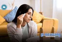 El consumidor latinomericano redefine la lealtad