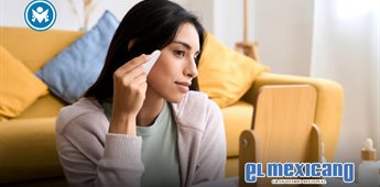 El 75% considera la belleza un ritual clave de autocuidado El 75% considera la belleza un ritual clave de autocuidado