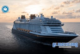 Por qu&eacute; este San Valent&iacute;n merece algo m&aacute;s que chocolates