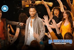 Sebasti&aacute;n Yatra se posiciona #1 en las listas Latin Airplay