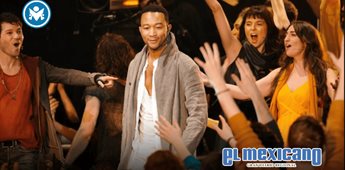 Del Oscar al Tony: Conoce a los m&aacute;ximos ganadores del EGOT