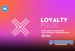 Heineken 0.0 consolida su liderazgo global en la categor&iacute;a sin alcohol