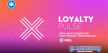 El consumidor latinomericano redefine la lealtad El consumidor latinomericano redefine la lealtad