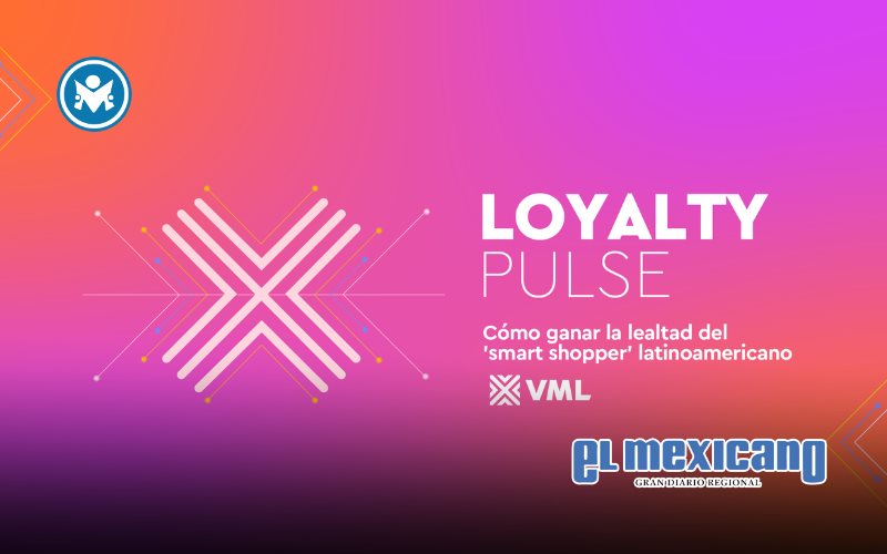 El consumidor latinomericano redefine la lealtad