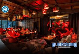 M&aacute;s all&aacute; de la pastilla azul: biohacking para optimizar la salud sexual a cualquier edad