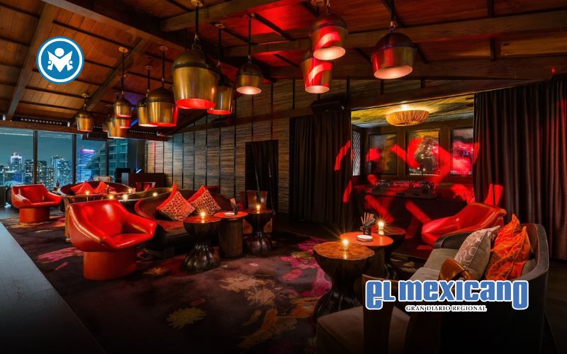 Por qu&eacute; este San Valent&iacute;n merece algo m&aacute;s que chocolates