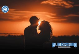 Polic&iacute;a de Canad&aacute; identifica a autora de tiroteo escolar como mujer transg&eacute;nero de 18 a&ntilde;os