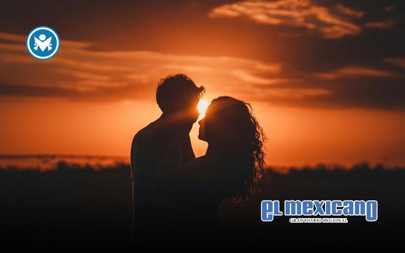 M&aacute;s all&aacute; de la pastilla azul: biohacking para optimizar la salud sexual a cualquier edad