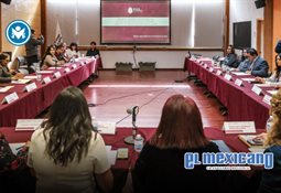 Refuerzan combate al bullying tras hospitalización de cuatro menores