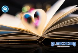 Heineken 0.0 consolida su liderazgo global en la categor&iacute;a sin alcohol