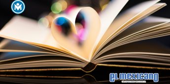 Empresas mexicanas rompen el silencio y convierten el storytelling en activo estrat&eacute;gico