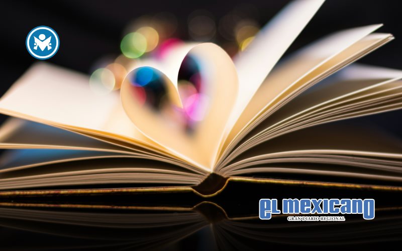 Empresas mexicanas rompen el silencio y convierten el storytelling en activo estrat&eacute;gico