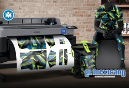 Sony lanza sus nuevos aud&iacute;fonos inal&aacute;mbricos WF-1000XM6 con la mejor cancelaci&oacute;n de ruido  y sonido de primer nivel