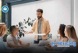 Marina y Comando Sur de EU aseguran 188 bultos con toneladas de coca&iacute;na en el Pac&iacute;fico