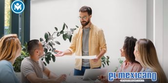 Coaching 2026: adaptarse para acompa&ntilde;ar