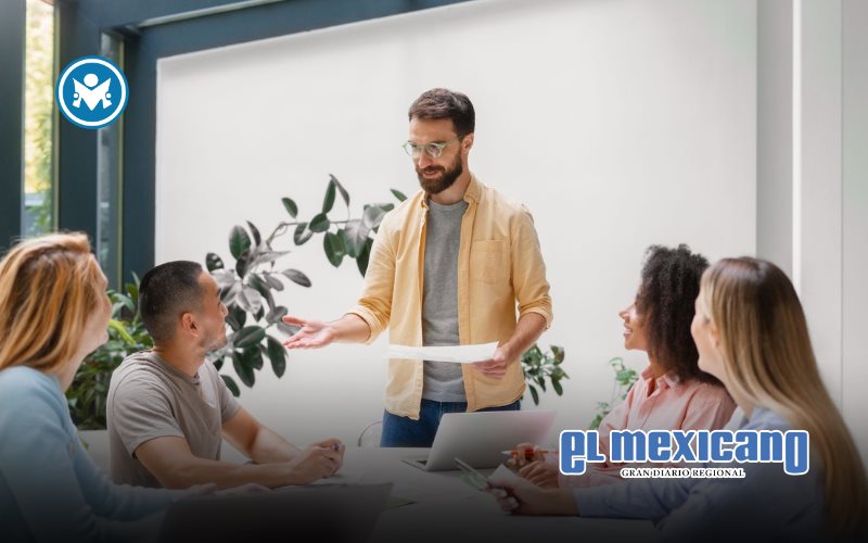 Coaching 2026: adaptarse para acompa&ntilde;ar