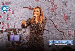 IZA Business Centers impulsa el ecosistema empresarial con reapertura en Torre Platino