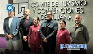 Tijuana ser&aacute; sede de campeonatos internacionales de Pole Sports y Deportes A&eacute;reos