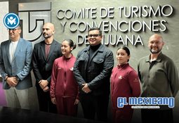 Clausuran bar Blanco y Negro por incumplir medidas de seguridad