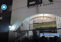 Posiciona BC al turismo de salud como motor de inversi&oacute;n nacional