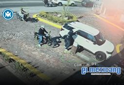 Viuda de Gustavo S&aacute;nchez V&aacute;zquez recuerda legado de servicio y dignidad de su esposo