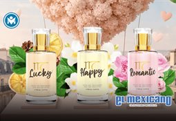 Del Oscar al Tony: Conoce a los m&aacute;ximos ganadores del EGOT