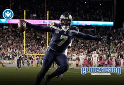 Zonkeys enciende la Arena y presenta una temporada hist&oacute;rica rumbo al 2026