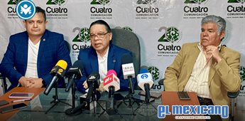 Sector salud de BC exige intervenci&oacute;n federal por inseguridad que afecta al turismo m&eacute;dico