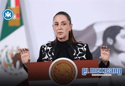 Senado aprueba reducci&oacute;n de la jornada laboral a 40 horas