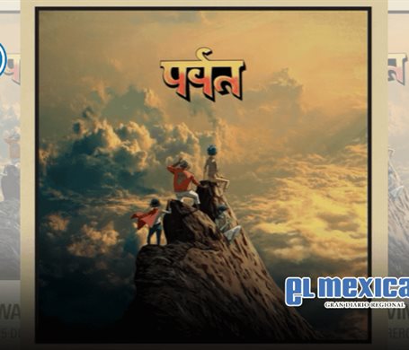 Gorillaz anuncia listening party gratuita en Tijuana para el 25 de febrero