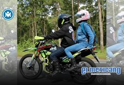 Sony lanza sus nuevos aud&iacute;fonos inal&aacute;mbricos WF-1000XM6 con la mejor cancelaci&oacute;n de ruido  y sonido de primer nivel