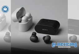 Epson impulsa la educaci&oacute;n moderna con soluciones tecnol&oacute;gicas para aulas y oficinas