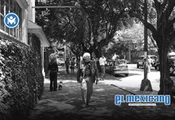 Preparatoria Federal L&aacute;zaro C&aacute;rdenas activa medidas preventivas ante alerta por sarampi&oacute;n