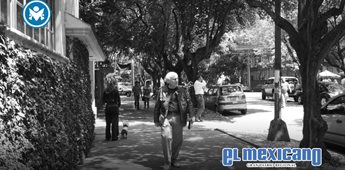 Se celebrar&aacute; encuentro con la memora y obra de Federico Campbell