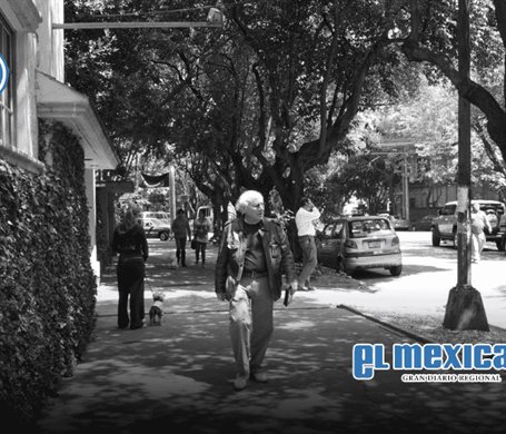 Se celebrar&aacute; encuentro con la memora y obra de Federico Campbell