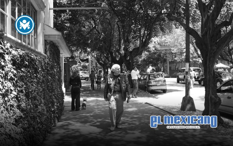 Se celebrar&aacute; encuentro con la memora y obra de Federico Campbell