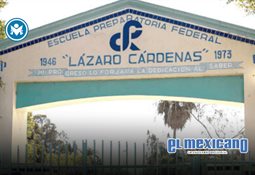 Consolidan Zonkeys e Integon alianza para impulsar el deporte, el bienestar laboral y el desarrollo comunitario en Tijuana