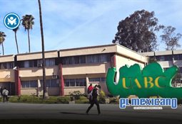 Consolidan Zonkeys e Integon alianza para impulsar el deporte, el bienestar laboral y el desarrollo comunitario en Tijuana