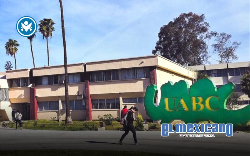 UABC se deslinda de encuestas telef&oacute;nicas de car&aacute;cter electoral