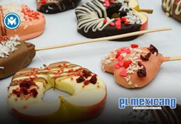 Dos Equis transforma la tecnolog&iacute;a y lo sensorial en una experiencia &uacute;nica dentro de EDC M&eacute;xico 2026