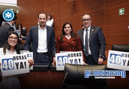 Secretar&iacute;a de Turismo invita al Festival del A&ntilde;o Nuevo Chino en Mexicali