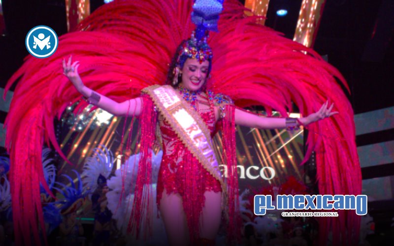 Club Cig&uuml;e&ntilde;as busca embajadoras para el Baile de las Cig&uuml;e&ntilde;as