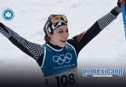 Biatleta noruego sorprende con confesi&oacute;n de infidelidad tras ganar bronce en Milano-Cortina 2026