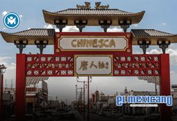 Gorillaz anuncia listening party gratuita en Tijuana para el 25 de febrero