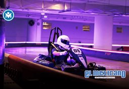 Panasonic impulsa un futuro inteligente y sostenible con innovaci&oacute;n centrada en el ser humano