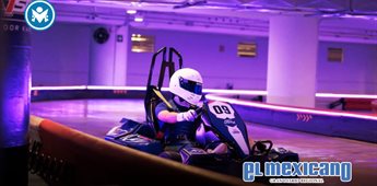 &iquest;Sin plan para San Valent&iacute;n? Sorprende a tu pareja con estos lugares