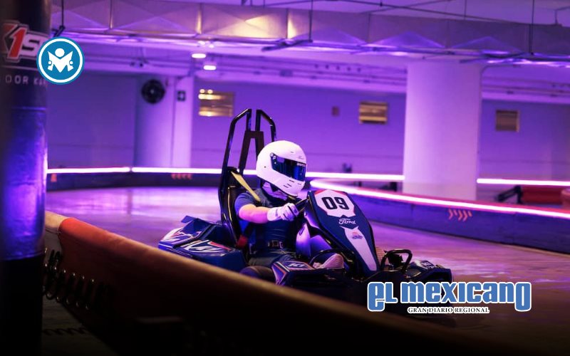 &iquest;Sin plan para San Valent&iacute;n? Sorprende a tu pareja con estos lugares