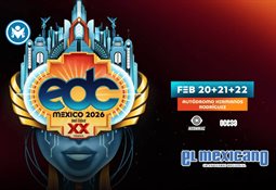 Sheinbaum anuncia recuperaci&oacute;n de m&aacute;s de mil concesiones mineras para proteger &Aacute;reas Naturales