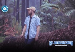 Alicia y las Hormigas llega a M&eacute;xico para presentar su EP Arresto Discotecario