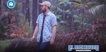 Tunacola regresa a M&eacute;xico con gira que une m&uacute;sica y creatividad interactiva